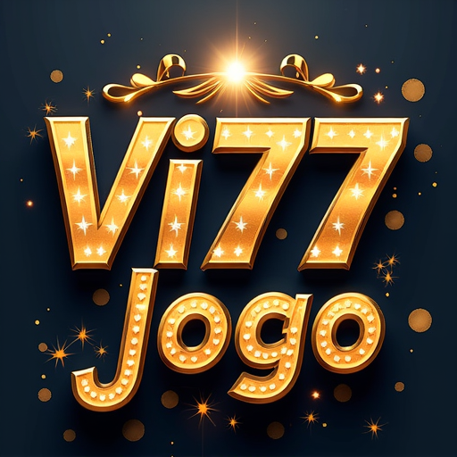 vip777 jogo